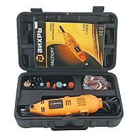 Гравер электрический Вихрь Г-160ГВ картинка